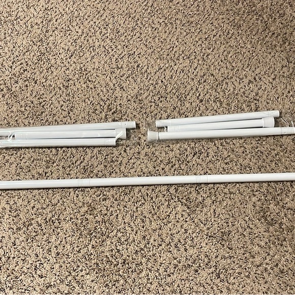 Extension Rods - Picture 4 of 4
